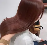 ✔️メニューおまかせ&当日相談♡詳しくは詳細情報をチェックして下さい🎀料金は1100〜ですので、お気をつけ下さいませ!