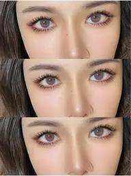 💖人気3Dボリュームラッシュ300本 ¥5,980