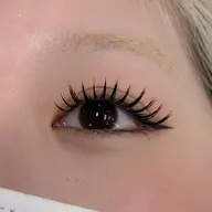 【カールキープ最強エクパ✨】120本までつけ放題＋ラッシュリフト💘💘アイシャンプー付き