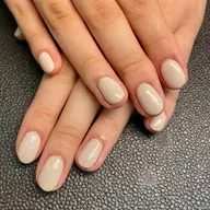 ●オフあり（ソフトジェルのみ）　ワンカラーor先端ラメ