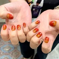 本日限定価格、、!ハンド/当日予約OK🎀定額Aコース⭐️(初回オフ無料💅🏽)