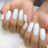 オフ込み⭐︎ワンカラー