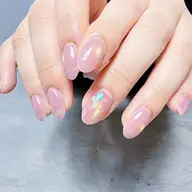 【オフあり】ワンポイントアート⚠️現金のみ⚠️