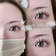 【ミニモ限定価格】💞バインドロック💞80束