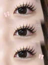 【minimo限定‼️】フラットラッシュ140本