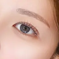 🤍その場で次回予約限定🤍パリジェンヌラッシュリフト🫐🎀