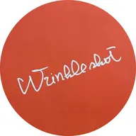 ハリケア✨優先的にハリのケアをしたい方へ🌸