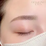 🎀アイブロウwax⚠︎女性限定