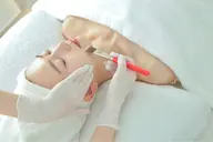 【🥼ララピール×毛穴洗浄パッケージ🩺】≪SNSモニターモデル・before/after写真撮影目隠しあり掲載≫