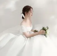 【特別な日にむけてのスペシャルクーポン】360℃美人♪ブライダルメニュー