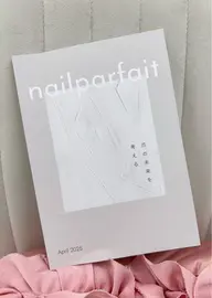 【ジェルアレルギー対応】ワンカラー