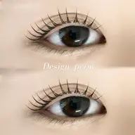 🌻似合わせパーマ🌻束間コーティング付 ※オフ+¥500​〜​