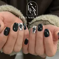 「春限定」⛄️ワンカラー➕パーツ2本🌸