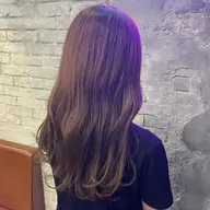 ⋆⸜3/31まで⸝‍⋆🎀ヘアスタイル綺麗に維持しましょう🎀🍯カット➕カラー➕超音波トリートメント🍯