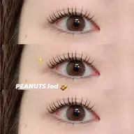 新規様当日予約限定💖パリジェンヌorラッシュリフト、コーティング付き🪄⚠️現金支払いのみ、注意事項をお読みください。