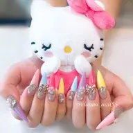 持ち込みデザイン(オフあり）