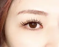 *LED*フラットラッシュ つけ放題