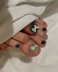 フットやり放題