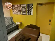 お顔脱毛お試し