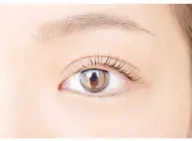 次世代まつ毛パーマ🌟パリジェンヌラッシュリフト¥4500