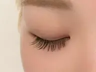 💐LEDマツエク120本【通常グルーオフ込み】✨注意事項を必ずお読みになってからご予約下さい❣️