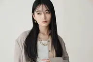 酸性アクティブストレート⭐️髪質改善⭐️美髪ストレート