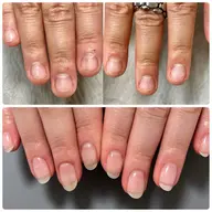 自爪育成コース