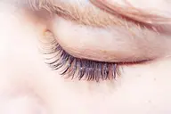 ガッツリ盛りたい人用✨つけ放題（オフ込み）