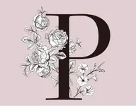 次世代まつげパーマ♪パリジェンヌラッシュリフト/根元から80度に立ち上げ、瞳に光が入りキレイな目元に。安心の化粧品登録済