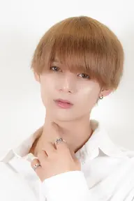 🔥メンズ限定Wカラー🔥 【ブリーチ+カラー】