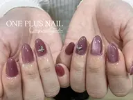 🍒マグネットorフラッシュ🍒