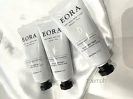 【　hand care   】選べるハンドクリーム付き🌿