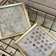 mirror & aurora one color 【オフ+¥1,000】《必ず補足情報をお読みください》