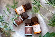 【oggi otto】ヘッドスパ