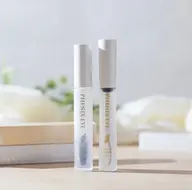 ［購入のみ］フェニックスサポートジェルコーティング剤