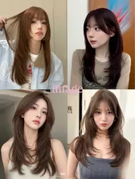 ✂️【レイヤーカットモデル募集】✂️ ⚠️補足説明必読