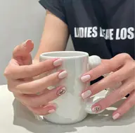 🫧【自爪ソフトオフ無料★】 Hand 2本やり放題