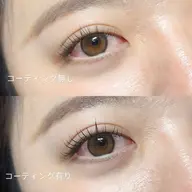 【ご新規様限定🌈】フラットラッシュ80本（オフ込）※本数追加はご相談ください！