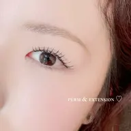 パリエク80本˖·⟡持ちアップ硬化剤付🎀