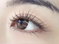 ☆3D ボリュームラッシュ 180本/60束  【ふんわりor束感 コーティング付き自由に選べる】