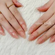 ワンカラー【オフあり】※詳細ご確認ください