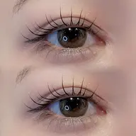 まつげパーマ アイシャンプー・トリートメント付き