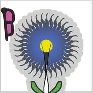 【足裏ツルツル】極上滑らかかかと角質ケア ★ 30~60分