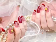 持ち込みシンプルデザイン6本