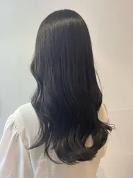 9時〜14時限定✨カット-カラー-スペシャルトリートメント