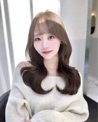 【再来限定】🪄カット+5ステップトリートメント