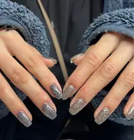 【 オフ無 】マグネット or フラッシュ　ご予約は土日のみになります！