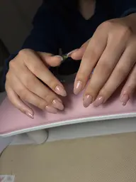 オフあり長さだしあり💅持ち込みデザイン🆗