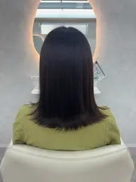 🧴ハホニコ3stepトリートメント🧴