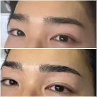 3月限定✨メンズマツパ¥5800→¥3500